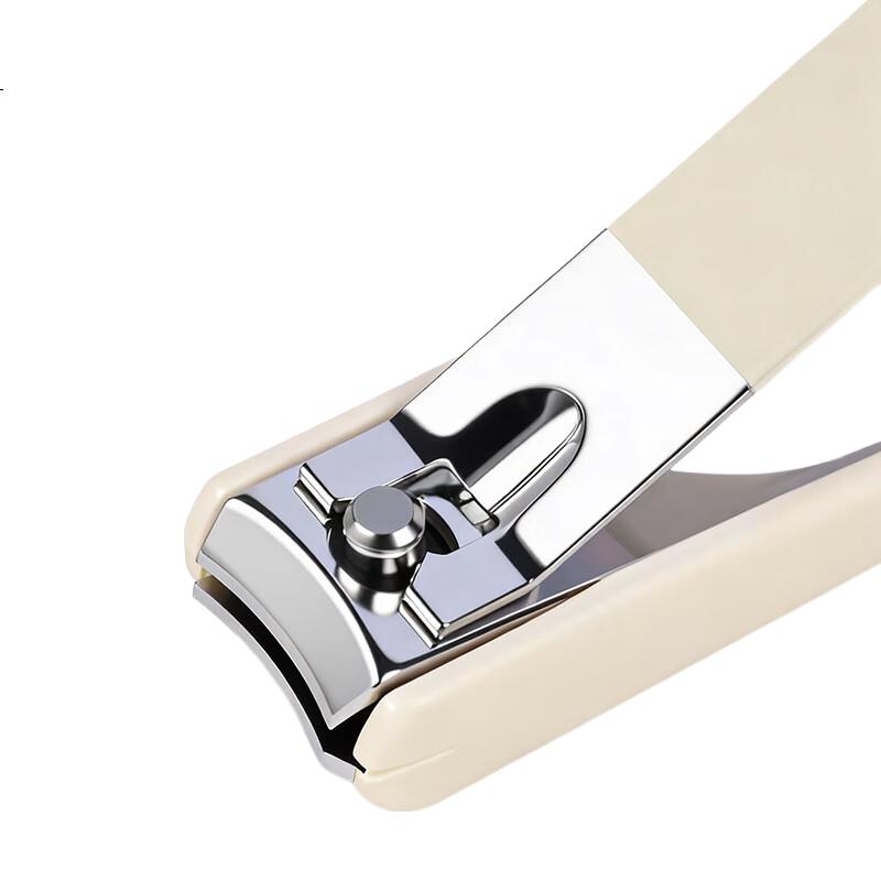White Image 1