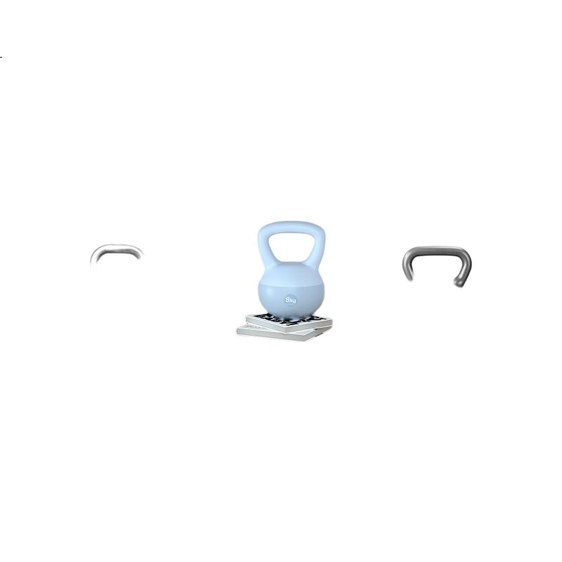 White Image 3