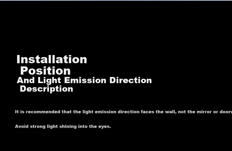 Yeelight Yilai LED Ceiling Light Living Room Bedroom Dining Room Eye Protection Full Spectrum Smart Sky Blue Light G6 22