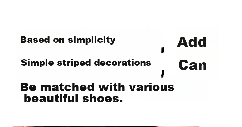 Modal Children's Over-the-Knee Long Socks Boys and Girls Summer Football Socks White Sports Student Mesh Cotton Socks for Older Kids 14