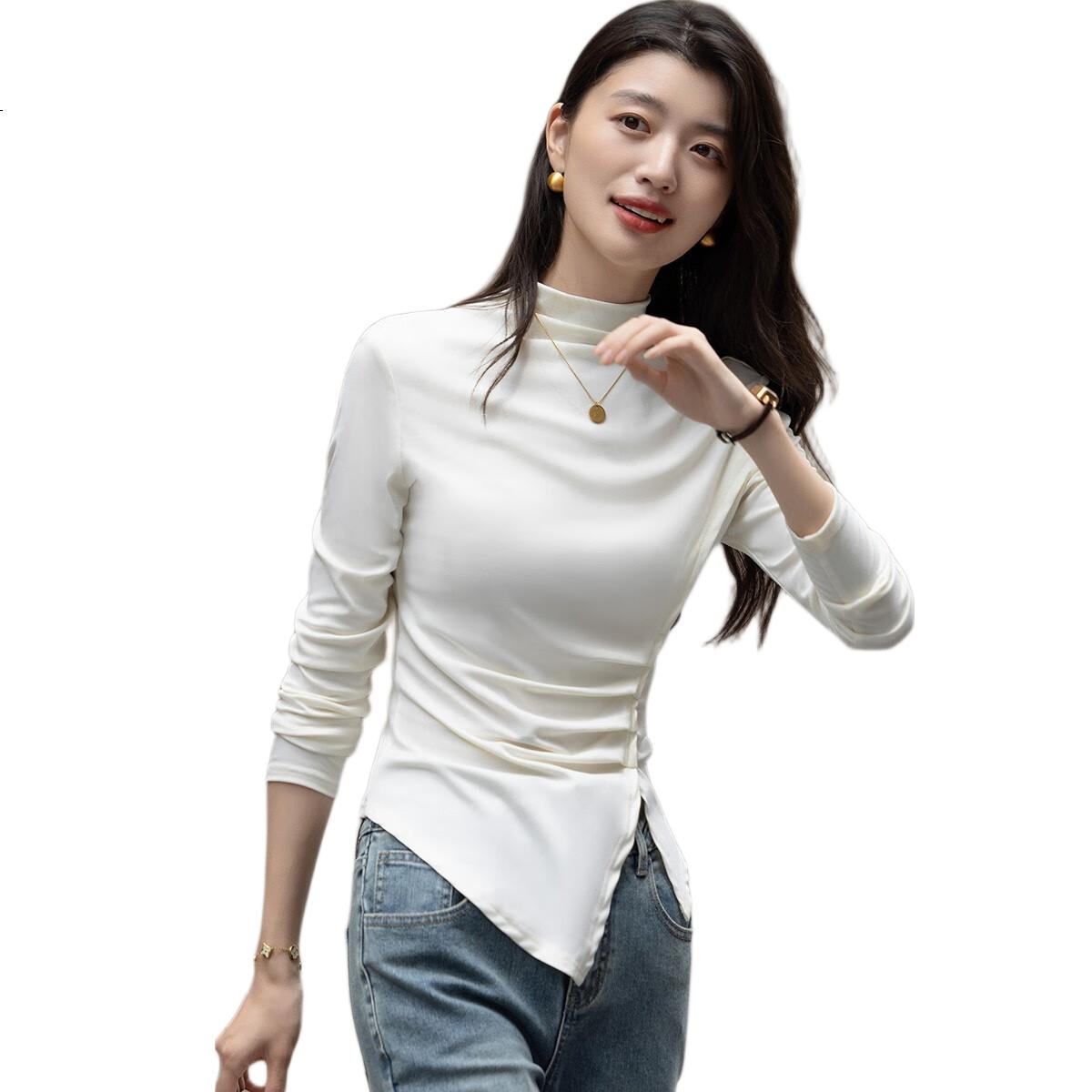 White Image 3