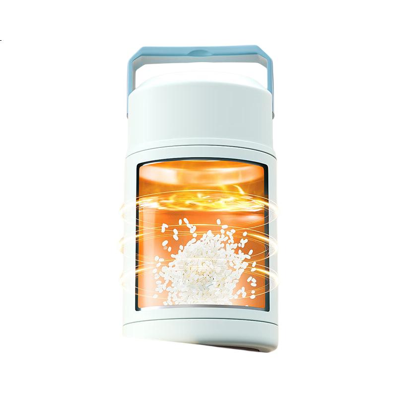 White Image 1