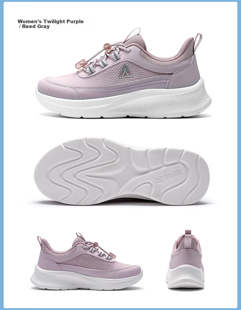 Zulijian Elderly Summer Breathable Casual Shoes Soft Sole Summer Walking Shoes 26213067T Men's Casual Blue Size 43 17