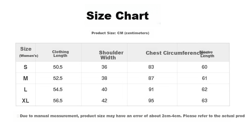 MUJI Women's UV Protection Cooling Lightweight Zip-Up Hoodie Summer 2026 New Dark Gray M 3