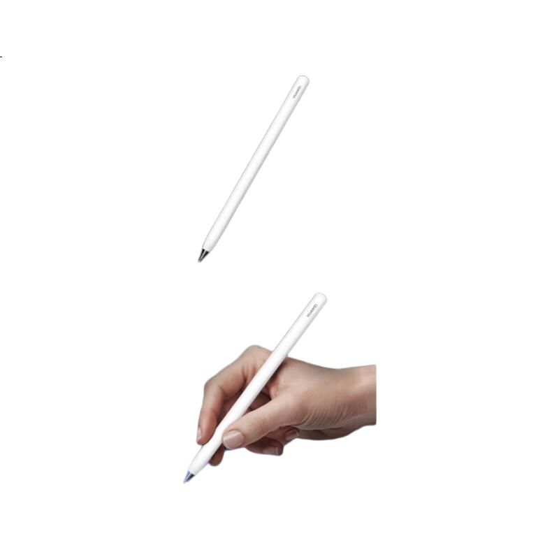 White Image 2