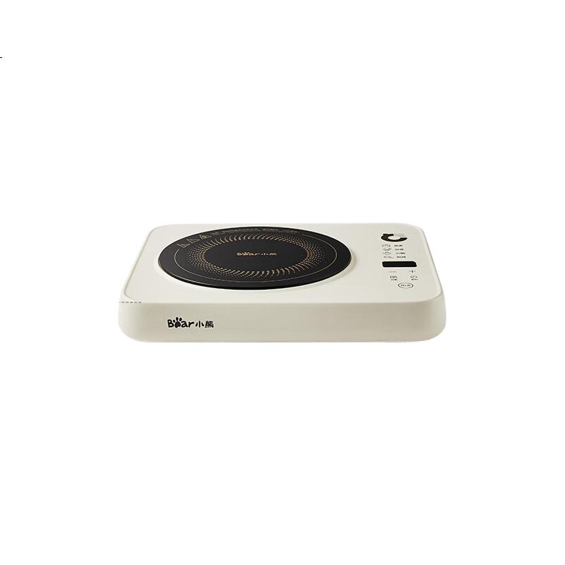 White Image 3