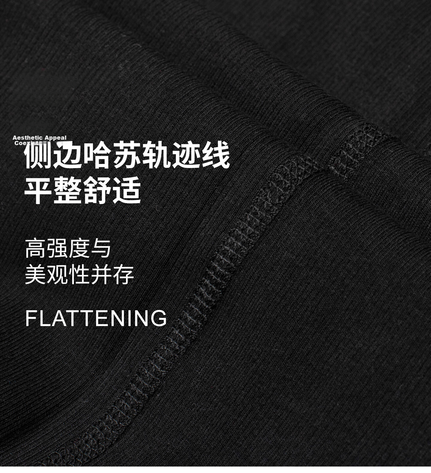 Liangpu Pure Cotton Square Neck Vest Men American Heavyweight Ribbed Slim Fit Sports Fitness Youth High Elastic Sleeveless T-Shirt 12