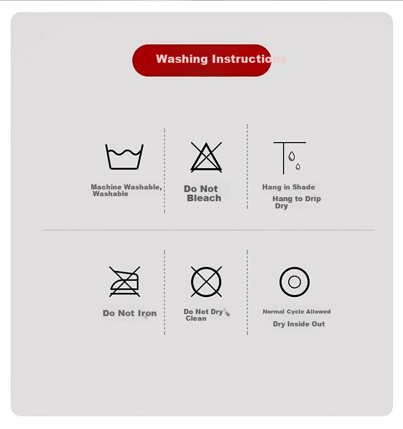 Guangduola Suede Car Cleaning Towel, Lint-Free, Water-Absorbent, 30x75CM, 2 Pieces 8
