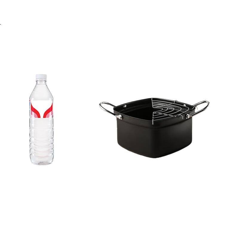 White Image 3