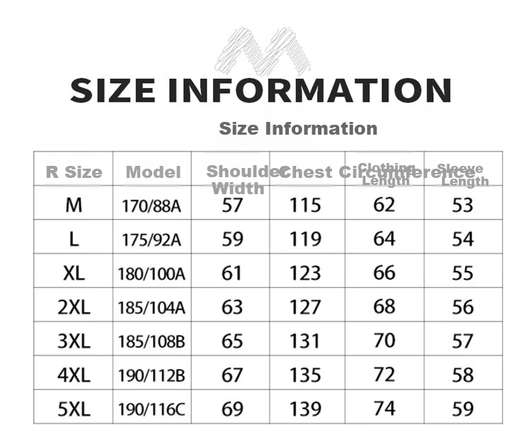 MARK FAIRWHALE Men's Sweatshirt Spring and Autumn Fake Two-Piece Trendy Polo Collar T-Shirt Hong Kong Style Loose Casual Sweatshirt Apricot 5XL 3