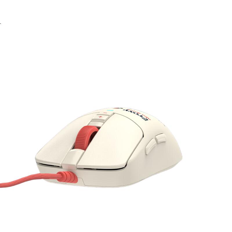 White Image 3