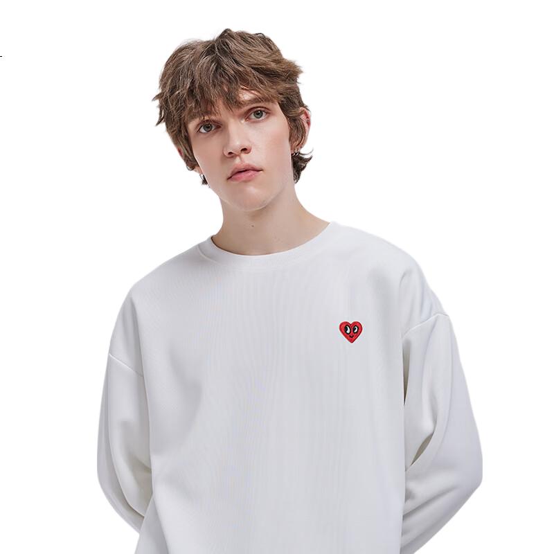 White Image 2