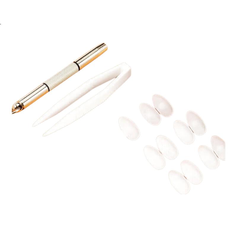 White Image 1