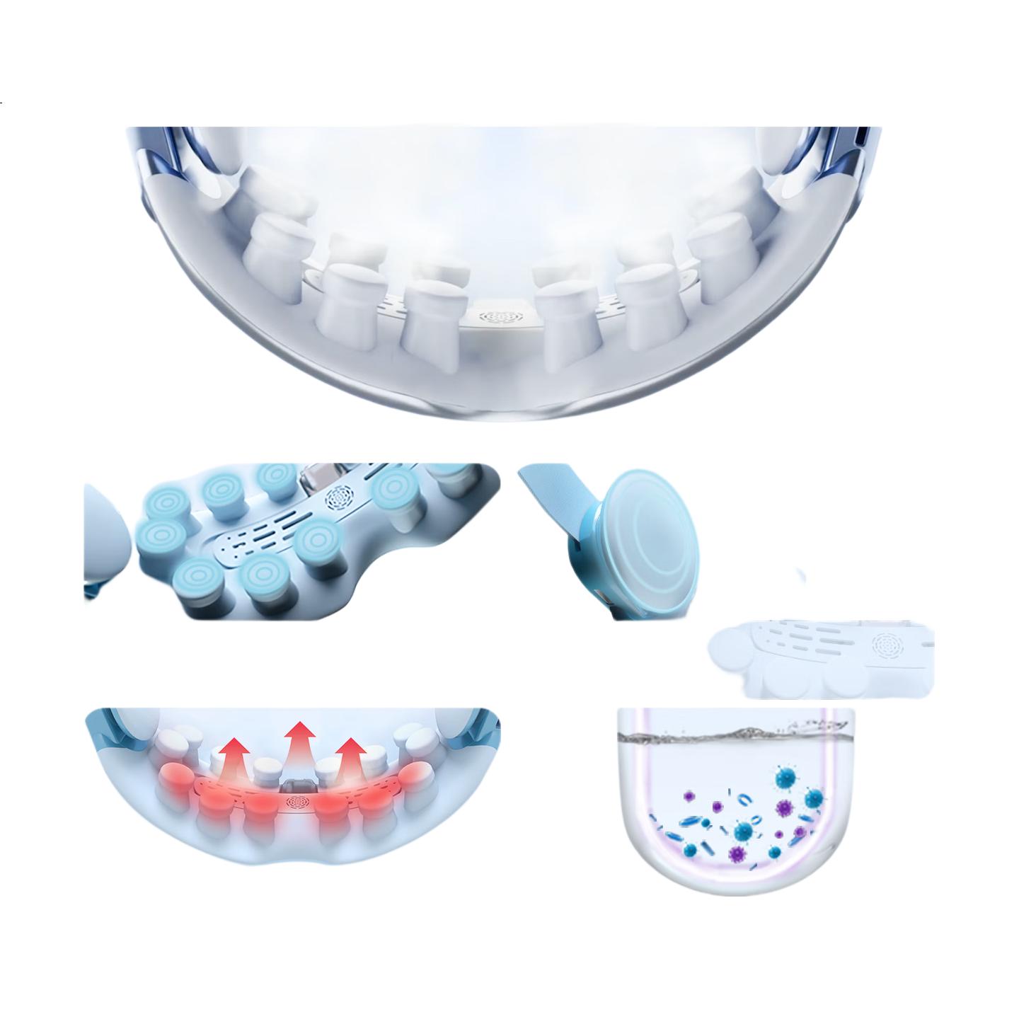 White Image 2