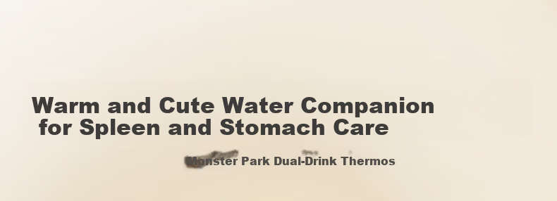 Babycare Children's Insulated Water Bottle Straw Cup Toddler Training Cup 316 Stainless Steel Dual Drinking School Cup 600ml 2