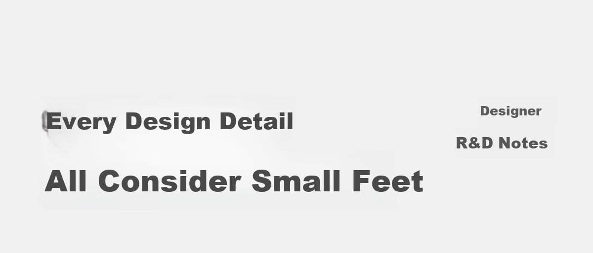 Sweet Baby Kids Waterproof Non-Slip Rain Boots for Toddlers Boys and Girls Durable School Water Shoes 6