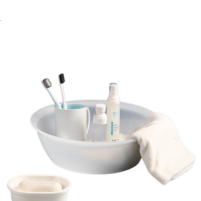 White Image 3
