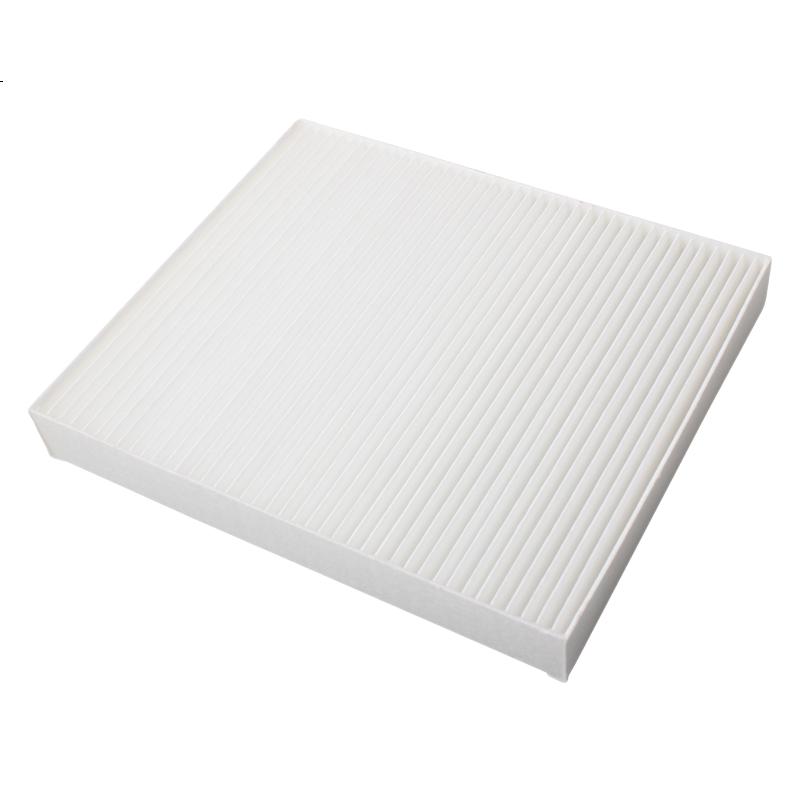 White Image 3