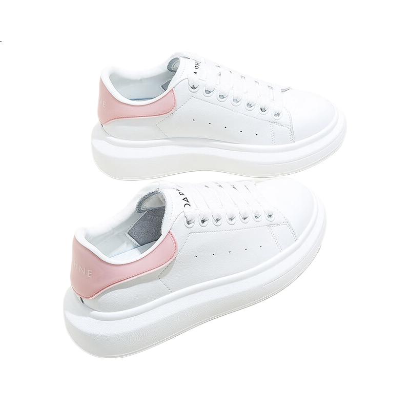 White Image 3