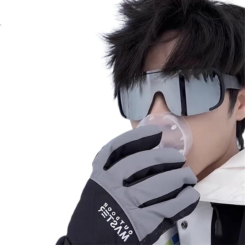 White Image 2