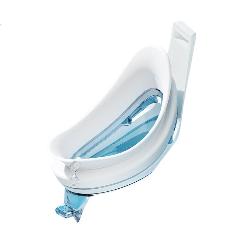 White Image 2