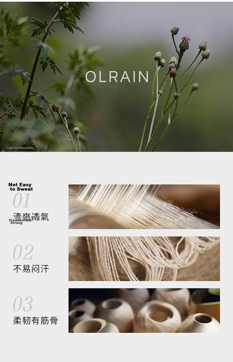 Olrain Casual Simple Color Dot Yarn Pony Embroidery Knit Pullover Women's Summer Top Yellow S 21