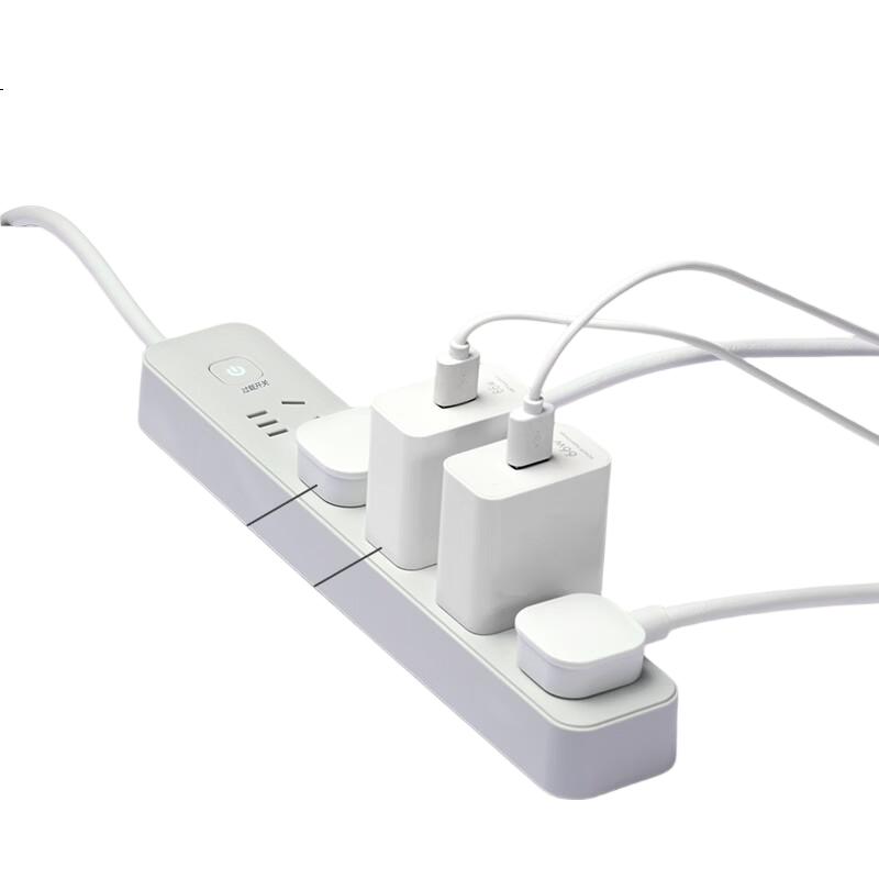 White Image 2
