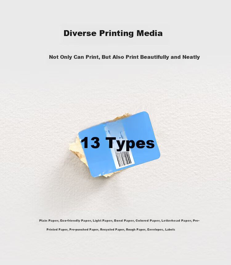 HP 3388sdw Color Laser Multifunction Printer Duplex Printing Continuous Copying Scanning All-in-One Smart Device 7