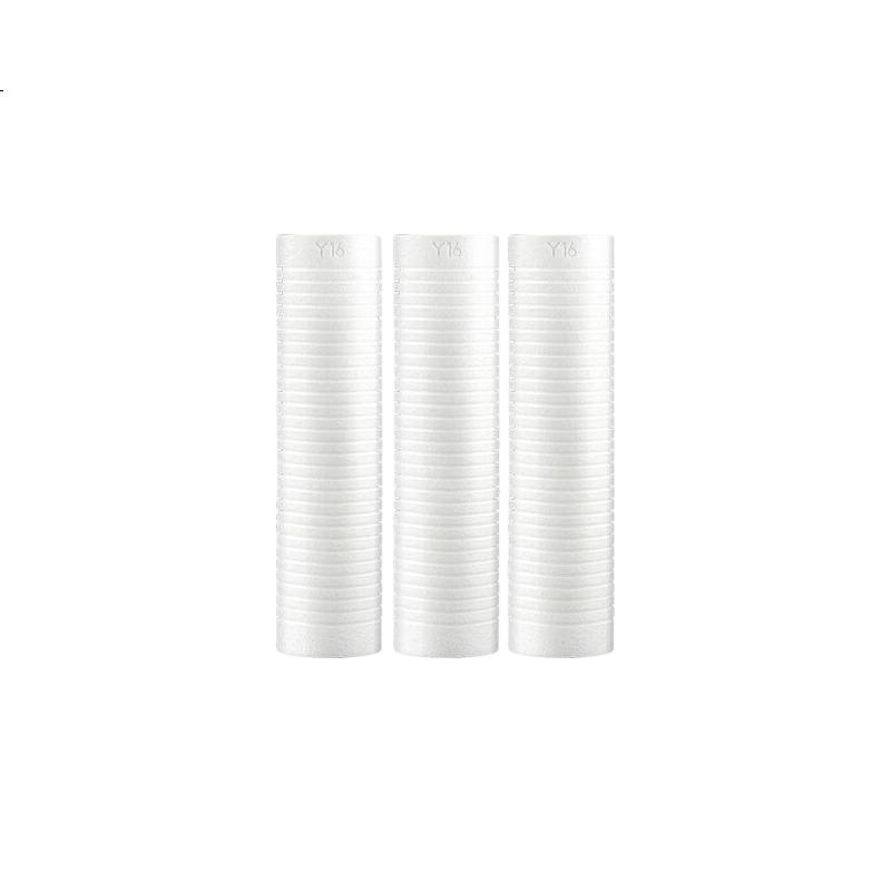 White Image 3