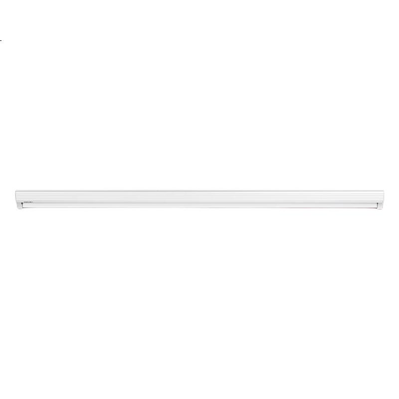 White Image 2