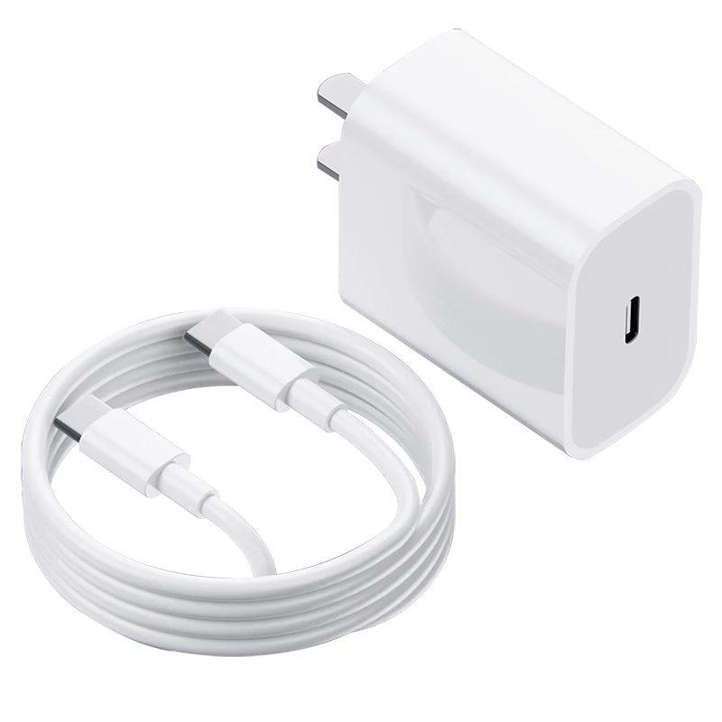 Chaofan Compatible with Keda Xunfei Learning Machine Charger Cable, 20W Fast Charging, for S90/T30/T90/P30/X30/X20/pro/Ultra/Lite Student Tablet Data Cable