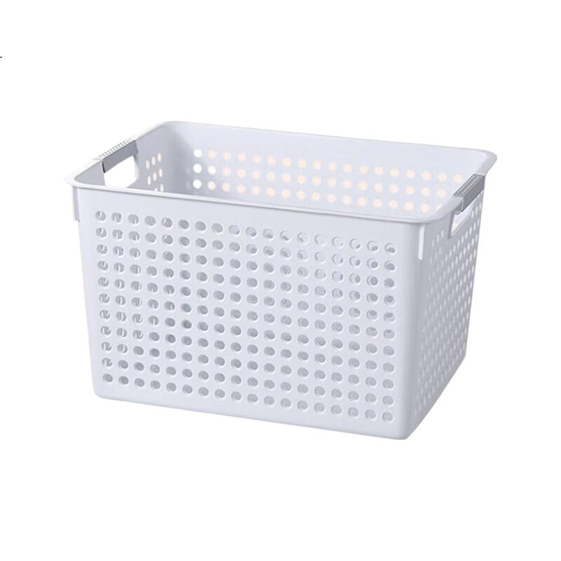 White Image 2