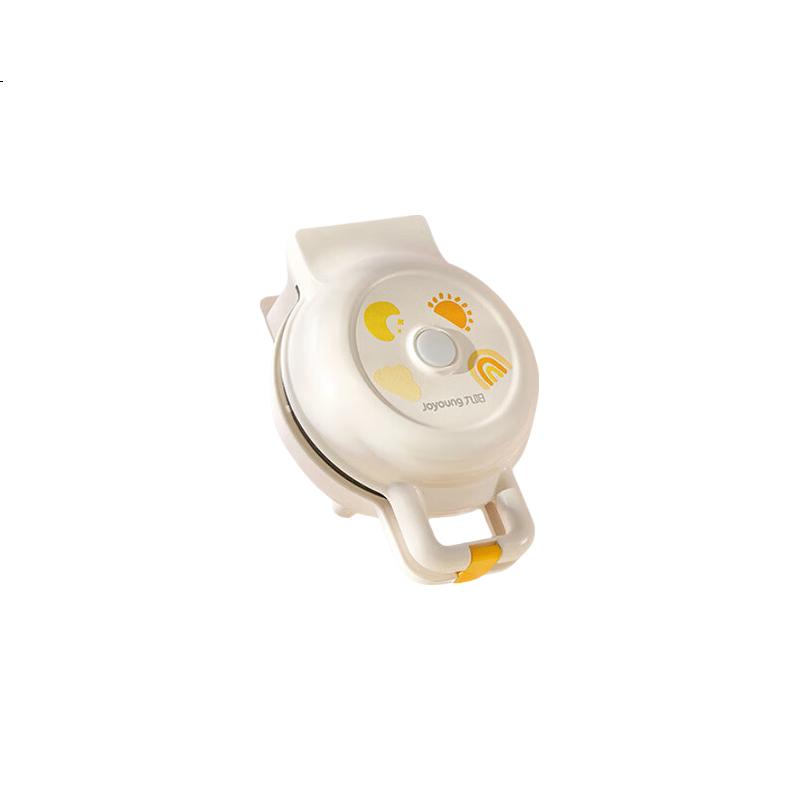 White Image 3