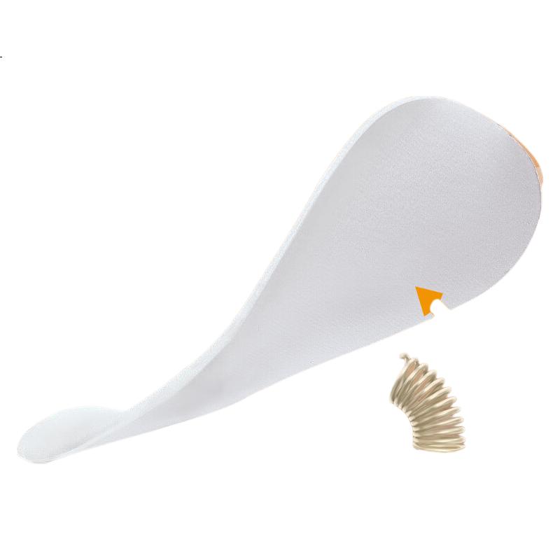 White Image 3