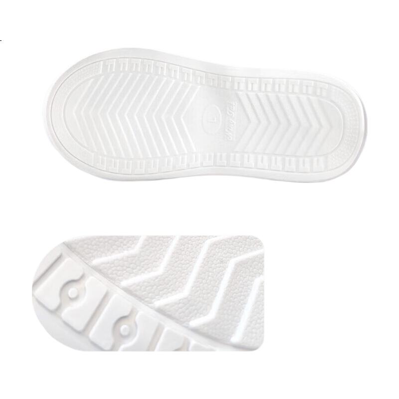 White Image 2