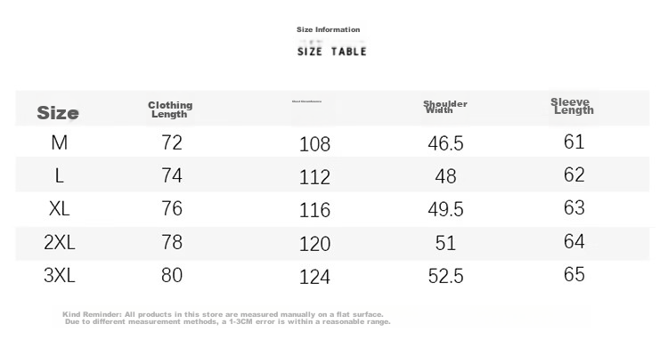 TUCANO Women's Denim Shirt Spring Summer Loose Casual Comfortable Slim Fit Long Sleeve Jacket Mid Blue L 6