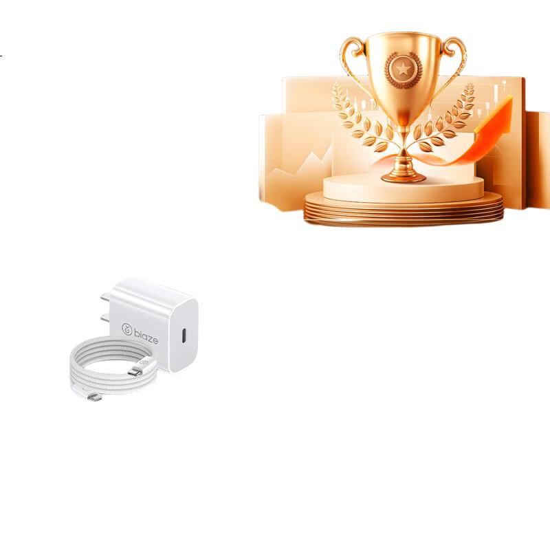 White Image 3