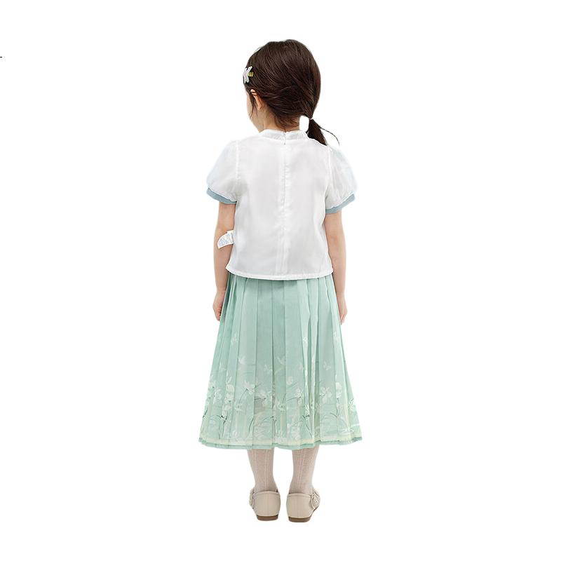 White Image 2