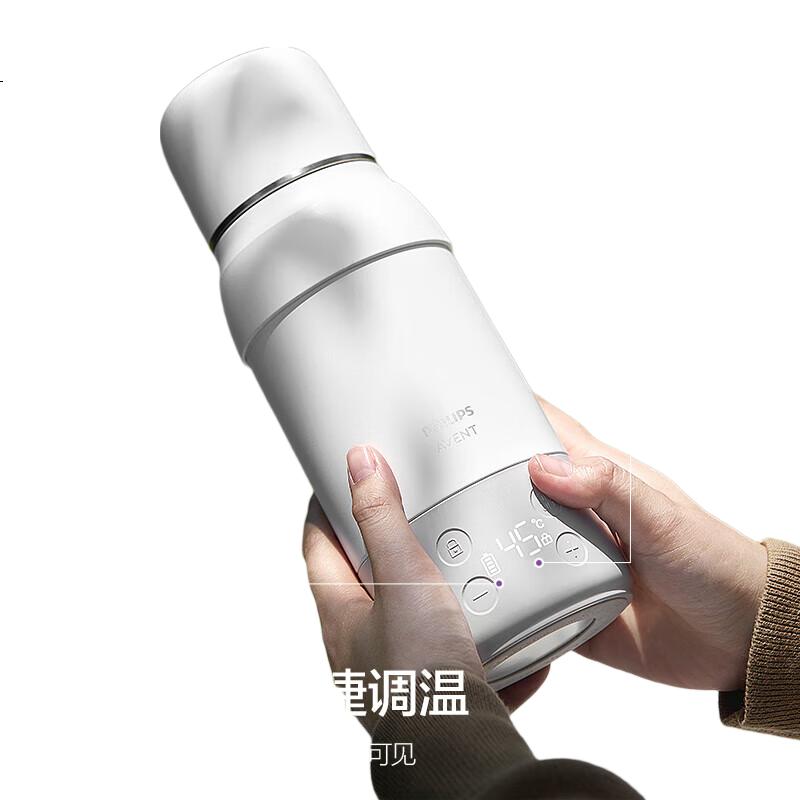 White Image 3