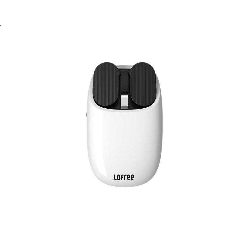 White Image 3