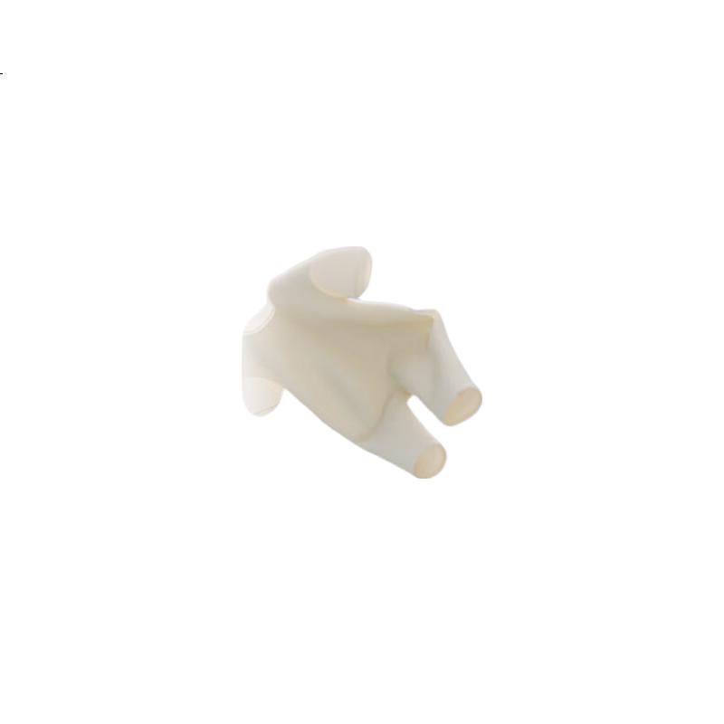 White Image 3