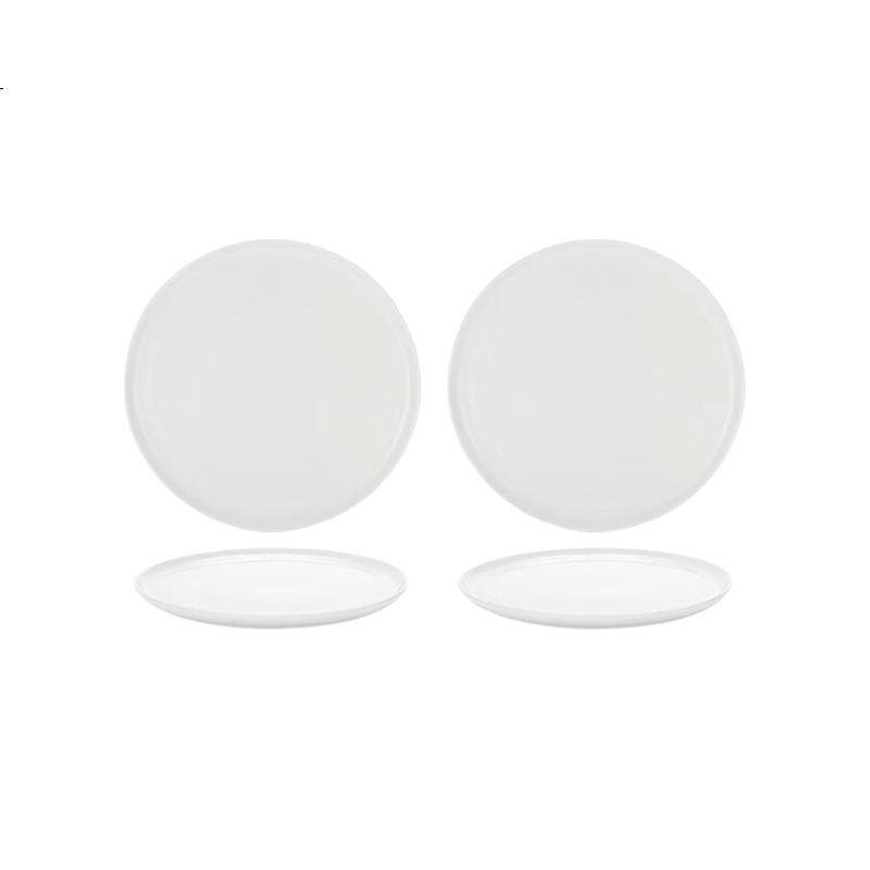 White Image 3