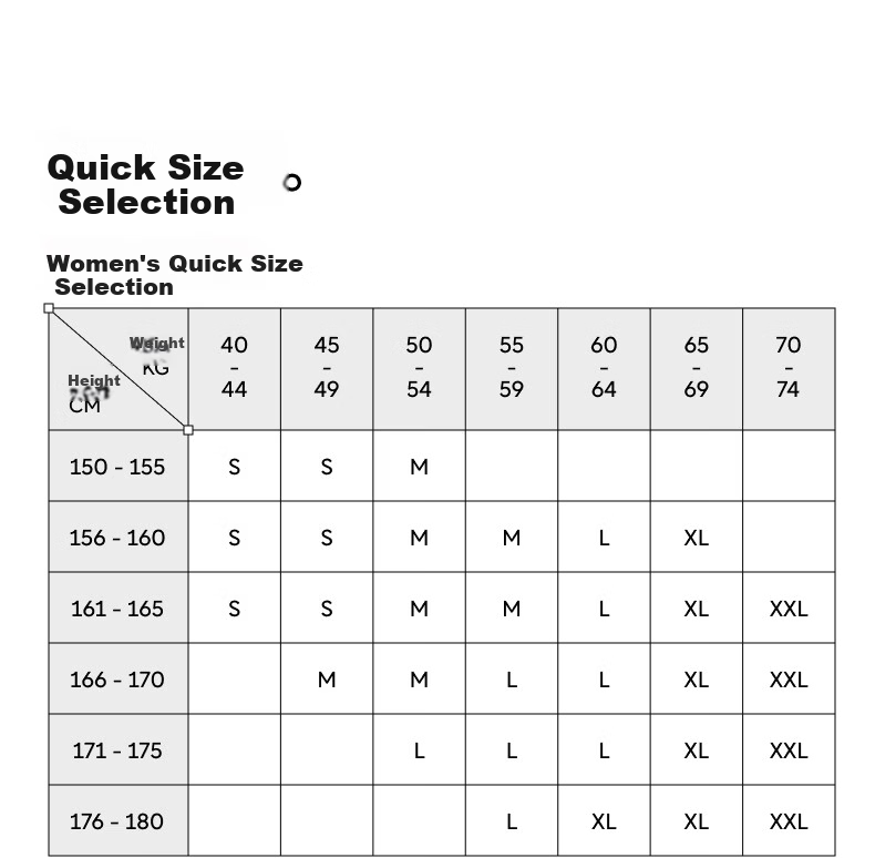Jiao Nei Cotton 301H Women's Vest 100% Pure Cotton Wide Shoulder Seamless Sleeveless Homewear Spring Summer Pajamas 15