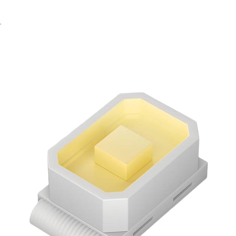 White Image 3