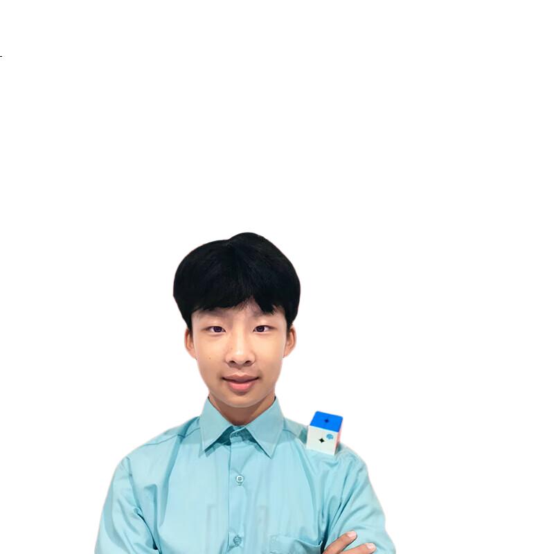 White Image 2