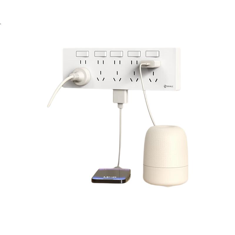 White Image 2