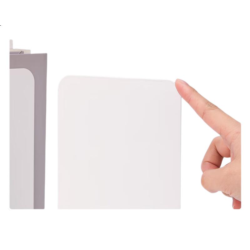 White Image 2