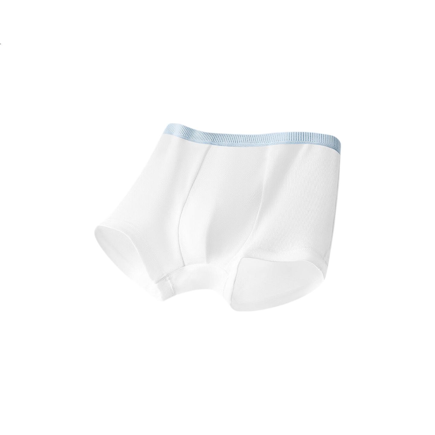 White Image 2