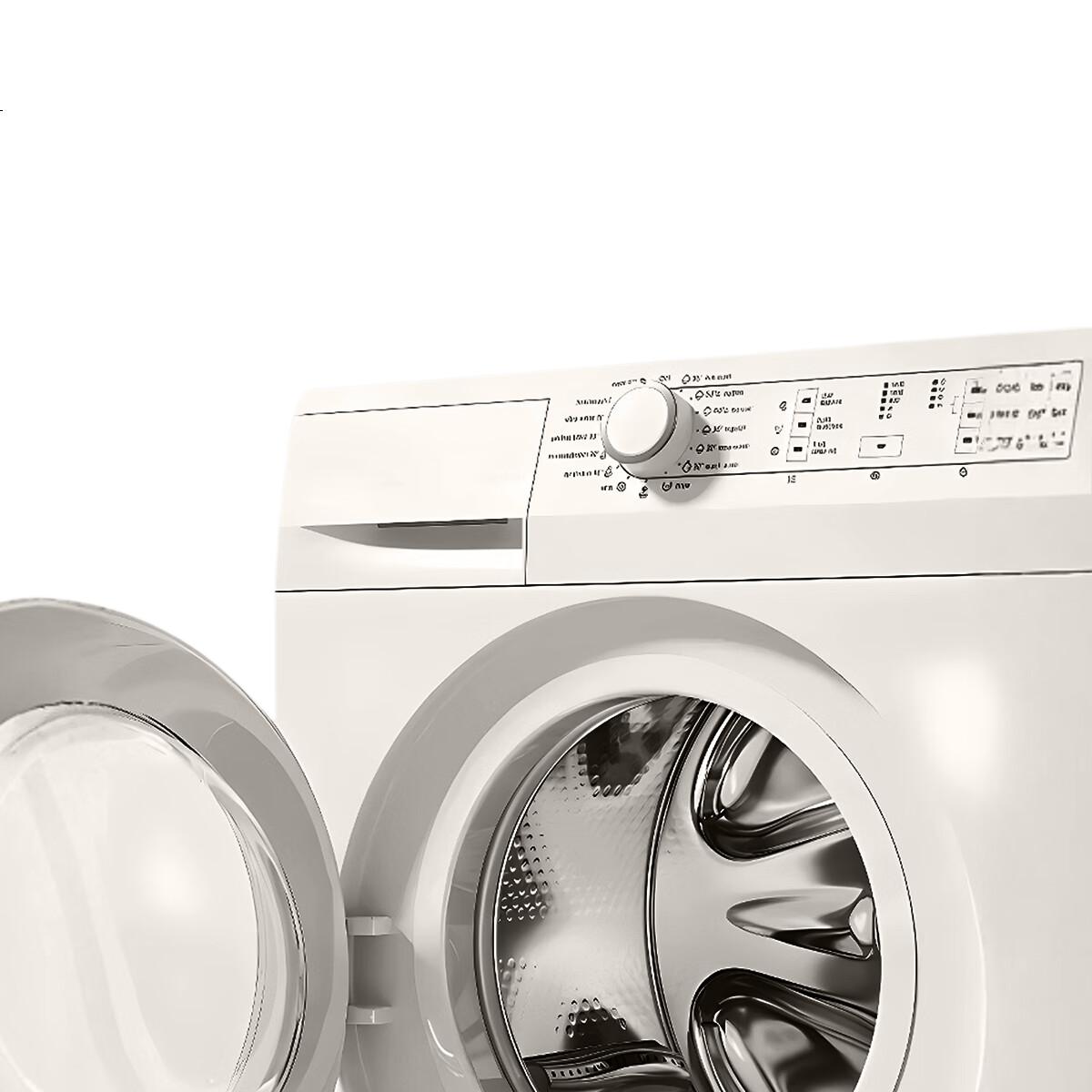 White Image 3