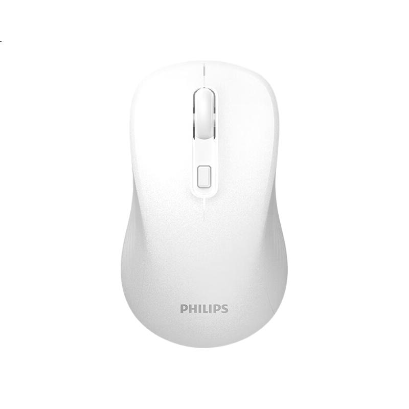White Image 2